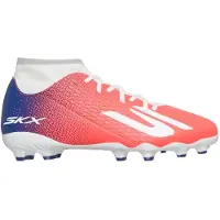 SKECHERS Botas De Futebol Júnior 2 High Mg