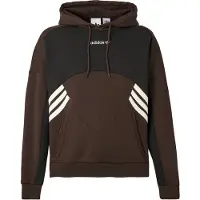 Adidas CAMISOLA COM CAPUZ MUNICH 93