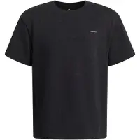 Under Armour Camiseta De Manga Curta Heavyweight Oversized Wash