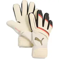 Puma Luvas De Goleiro Júnior King Pro Rc
