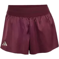 Adidas Calças de desporto 'PRO' carmesim
