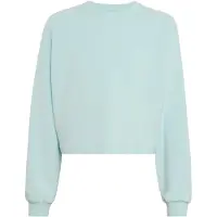 Adidas Sweatshirt para rapariga
