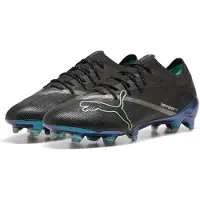 Puma Chuteiras De Futebol Ultra Nitro 7 Ultimate Fg