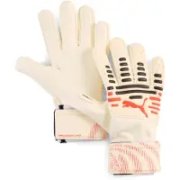 Puma Luvas De Goleiro Future Match Nc