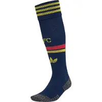 Adidas Meias Alternativas Arsenal FC 26/27