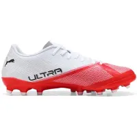 Puma Chuteiras De Futebol Ultra 7 Play Ag