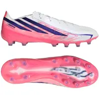 Adidas Chuteiras De Futebol F50 Hyperfast Pro Ag