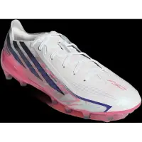 Adidas Chuteiras De Futebol F50 Hyperfast Pro Ag