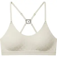 Calvin Klein Underwear Soutien offwhite