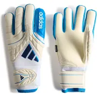 Adidas Luvas de Guarda-Redes COPA Pro Fingersave