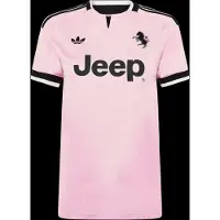 Adidas Camisola Juventus 26/27 Away
