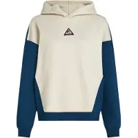 O'Neill Sweatshirt bege / navy / mistura de cores
