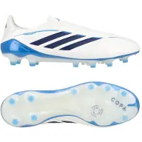 Adidas Botas de Futebol Copa Pure IV Elite Laceless Artificial Ground