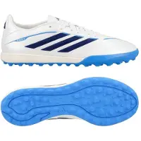 Adidas Botas de Futebol Copa Pure IV League Turf
