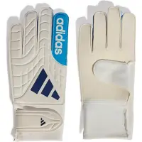 Adidas Luvas de Guarda-Redes do Clube COPA Júnior