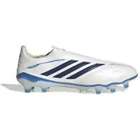 Adidas Botas de Futebol sem Atacadores Copa Pure IV Elite — Piso Firme