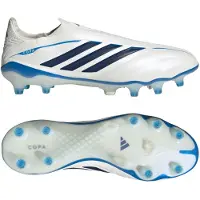 Adidas Botas de Futebol sem Atacadores Copa Pure IV Elite — Piso Firme