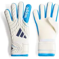Adidas Luvas de guarda-redes júnior COPA League