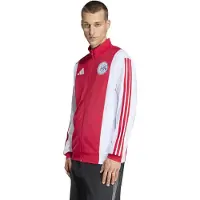 Adidas Casaco DNA do Ajax Amsterdam