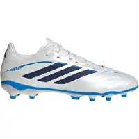 Adidas Botas de Futebol Copa Pure IV League Firm Ground para Criança