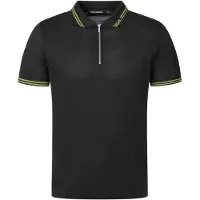 Karl Lagerfeld Camisa preto