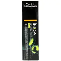 L'Oréal Professionnel INOA 7.34