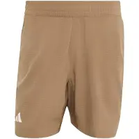 Adidas Calções de Ténis Ergo Climacool