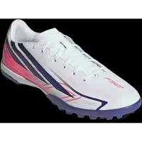 Adidas Sapatilhas de Futebol F50 Hyperfast Club Turf