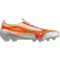 Mizuno Chuteiras De Futebol α Iii Elite Ag