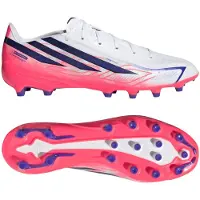 Adidas Botas de Futebol F50 Hyperfast League — Piso Artificial
