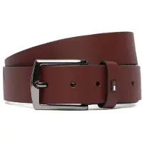 Tommy Hilfiger Cinto Am0am14814