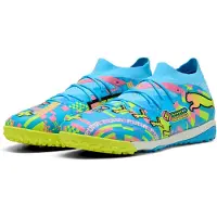 Puma Chuteiras De Futebol Future 9 Match Advanced Level Tf