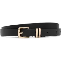 Tommy Hilfiger Cintos preto