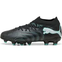 Puma Botas De Futebol Júnior Future 9 Pro Fg/ag