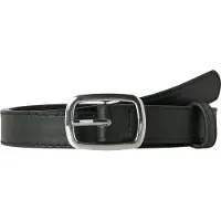 Name it Cintos 'NKMLERTO' preto