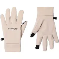 Columbia Luvas Omni-heat Touch Ii