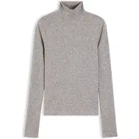 Tommy Hilfiger Camisa cinzento