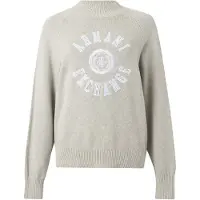 Armani Exchange Suéter Xw002877_af16552
