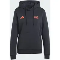 Adidas BMW BERLIN Marathon 2026 HOODY (Camisola com Capuz)