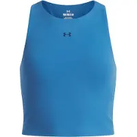 Under Armour Camiseta Sem Mangas Motion