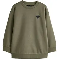 Next Sweatshirt oliveira