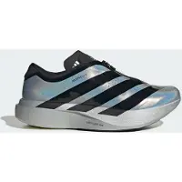 Adidas Sapatilhas Adizero EVO SL ZIP