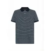 Signal Camisa ' EloSi ' azul escuro
