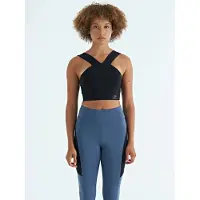 Tommy Life Top preto