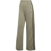 Adidas CALÇAS LARGAS FIREBIRD