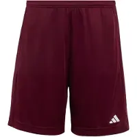 Adidas Calções Train Essentials – Criança