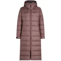 O'Neill Casaco Puffer Must-have Long