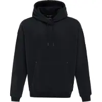 Dreimaster Sweatshirt preto