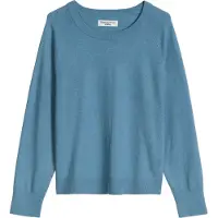 Marc o'polo DENIM Pullover opal