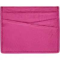 Usha Carteiras rosa